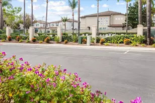 6458 Ficus Pl, Carlsbad, CA 92011 - Photo 54
