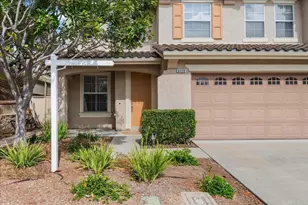 6458 Ficus Pl, Carlsbad, CA 92011 - Photo 4