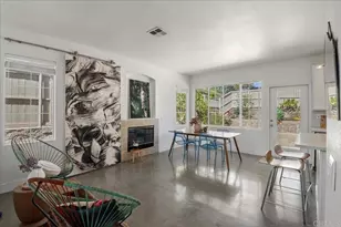 6458 Ficus Pl, Carlsbad, CA 92011 - Photo 16