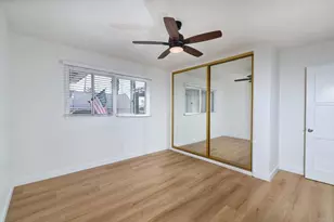 712 S Myers St, Oceanside, CA 92054 - Photo 12