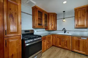 712 S Myers St, Oceanside, CA 92054 - Photo 10