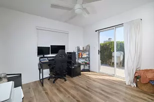 712 S Myers St, Oceanside, CA 92054 - Photo 34
