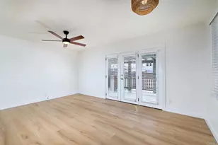 712 S Myers St, Oceanside, CA 92054 - Photo 6