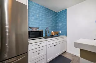 712 S Myers St, Oceanside, CA 92054 - Photo 22
