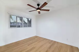 712 S Myers St, Oceanside, CA 92054 - Photo 14