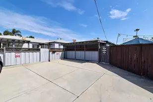 712 S Myers St, Oceanside, CA 92054 - Photo 16