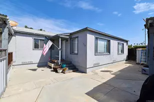 712 S Myers St, Oceanside, CA 92054 - Photo 26