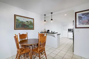 712 S Myers St, Oceanside, CA 92054 - Photo 30