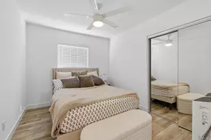 712 S Myers St, Oceanside, CA 92054 - Photo 36