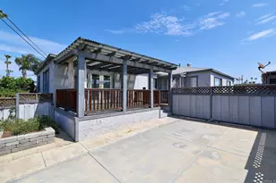 712 S Myers St, Oceanside, CA 92054 - Photo 2