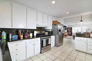 712 S Myers St, Oceanside, CA 92054 - Photo 32
