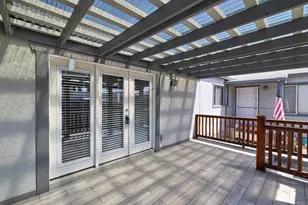 712 S Myers St, Oceanside, CA 92054 - Photo 4
