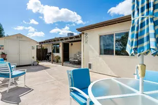 1540 Highridge, Oceanside, CA 92056 - Photo 14