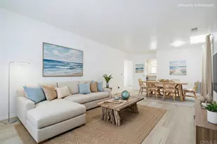 1540 Highridge, Oceanside, CA 92056 - Photo 4