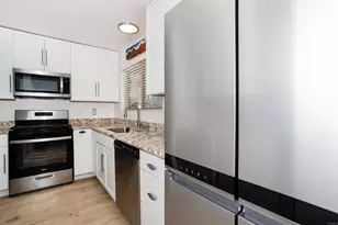 1540 Highridge, Oceanside, CA 92056 - Photo 8