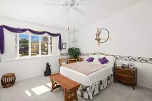 10770 Via Anna, Spring Valley, CA 91978 - Photo 28