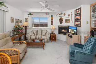 10770 Via Anna, Spring Valley, CA 91978 - Photo 2