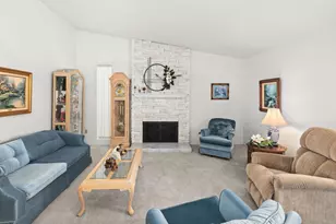 10770 Via Anna, Spring Valley, CA 91978 - Photo 22