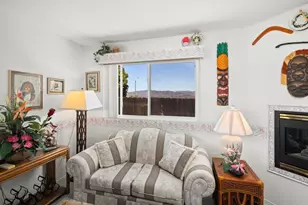 10770 Via Anna, Spring Valley, CA 91978 - Photo 30