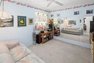 10770 Via Anna, Spring Valley, CA 91978 - Photo 16