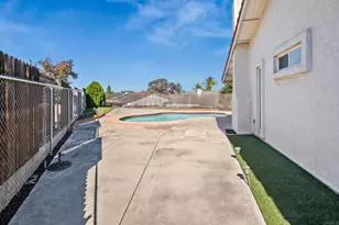10770 Via Anna, Spring Valley, CA 91978 - Photo 44