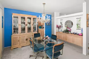 10770 Via Anna, Spring Valley, CA 91978 - Photo 24