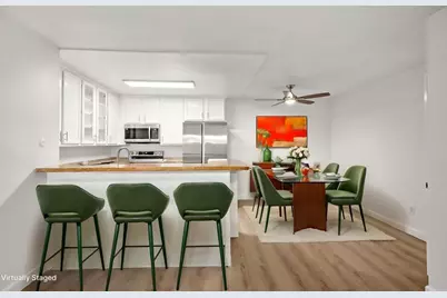 7717 Margerum Avenue #124, San Diego, CA 92120 - Photo 1