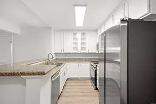 7717 Margerum Ave, San Diego, CA 92120 - Photo 12
