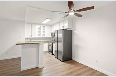 7717 Margerum Avenue #124, San Diego, CA 92120 - Photo 10