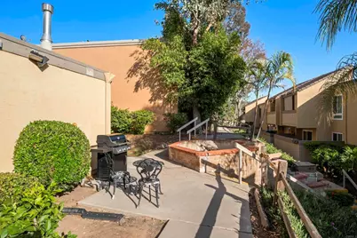 7717 Margerum Avenue #124, San Diego, CA 92120 - Photo 26