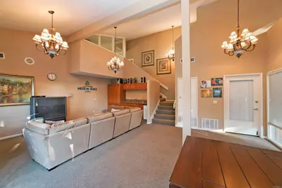 7717 Margerum Avenue #124, San Diego, CA 92120 - Photo 28