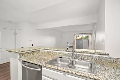 7717 Margerum Avenue #124, San Diego, CA 92120 - Photo 14