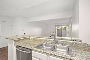 7717 Margerum Ave, San Diego, CA 92120 - Photo 14