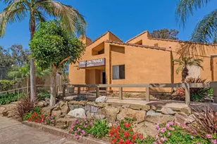 7717 Margerum Ave, San Diego, CA 92120 - Photo 32