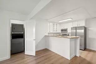 7717 Margerum Ave, San Diego, CA 92120 - Photo 8