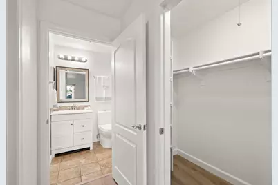 7717 Margerum Avenue #124, San Diego, CA 92120 - Photo 16