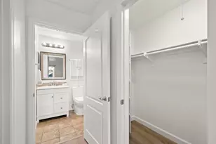7717 Margerum Ave, San Diego, CA 92120 - Photo 16
