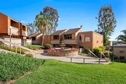 7717 Margerum Avenue #124, San Diego, CA 92120 - Photo 2