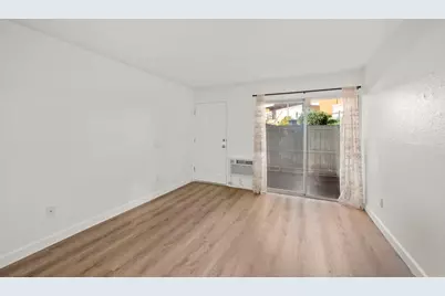 7717 Margerum Avenue #124, San Diego, CA 92120 - Photo 6