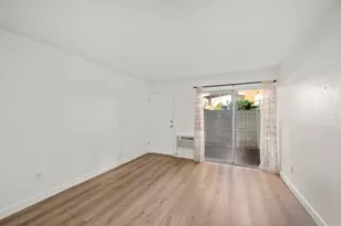 7717 Margerum Ave, San Diego, CA 92120 - Photo 6