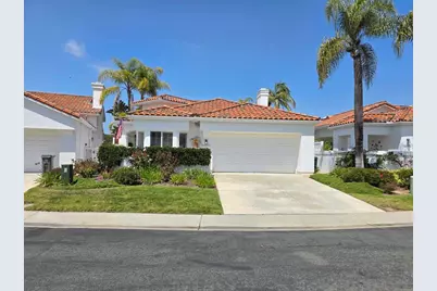 4631 Cyrus Way, Oceanside, CA 92056 - Photo 2