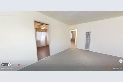 7410 Vineland Avenue, Los Angeles, CA 91352 - Photo 20