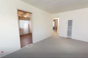 7410 Vineland Ave, Los Angeles, CA 91352 - Photo 20