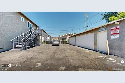 7410 Vineland Avenue, Los Angeles, CA 91352 - Photo 4