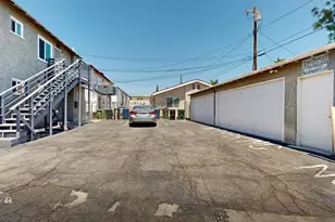 7410 Vineland Ave, Los Angeles, CA 91352 - Photo 4