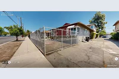 7410 Vineland Avenue, Los Angeles, CA 91352 - Photo 2