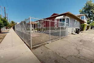 7410 Vineland Ave, Los Angeles, CA 91352 - Photo 2