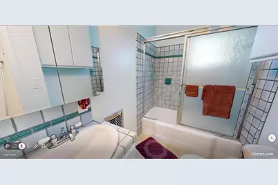 7410 Vineland Avenue, Los Angeles, CA 91352 - Photo 26