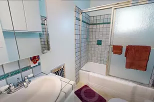 7410 Vineland Ave, Los Angeles, CA 91352 - Photo 26