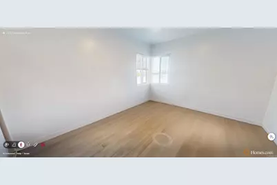 7410 Vineland Avenue, Los Angeles, CA 91352 - Photo 34